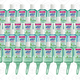 36 Purell 1 oz. Bottles With Jelly Wraps, $24